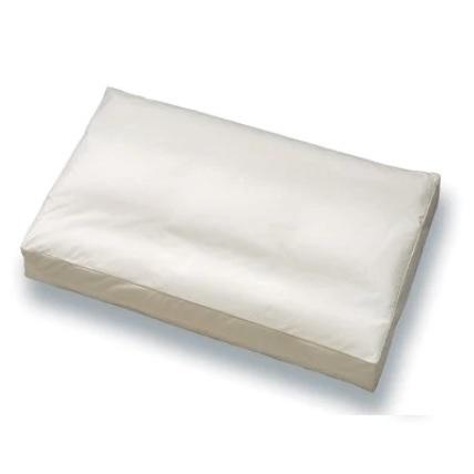 イワタ製 (IWATA) 国産 キャメルピロー高さ　4.0/5.0cm c-pillow00.jpg 枕