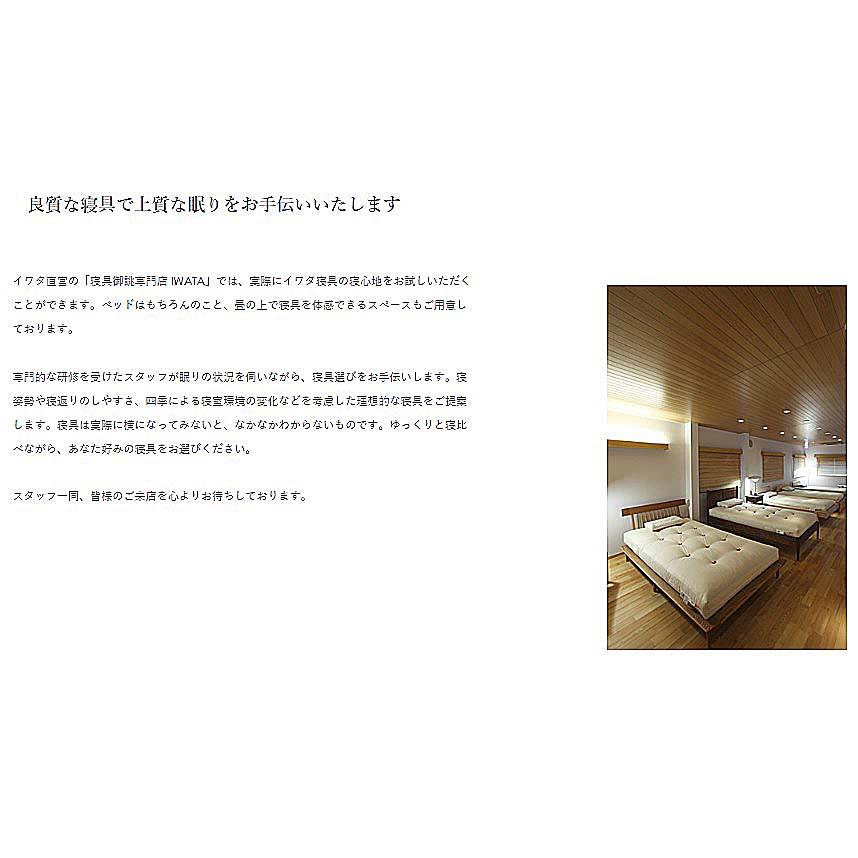 開梱設置送料無料】イワタ製 (IWATA) 国産 ラークオール 開梱設置送料無料】イワタ製 (IWATA) 国産 ラークオール