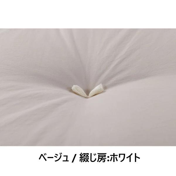 開梱設置送料無料】イワタ製 (IWATA) 国産 ラークオール 開梱設置送料無料】イワタ製 (IWATA) 国産 ラークオール