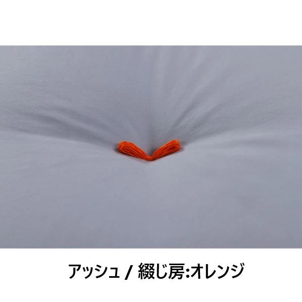 開梱設置送料無料】イワタ製 (IWATA) 国産 ラークオール 開梱設置送料無料】イワタ製 (IWATA) 国産 ラークオール