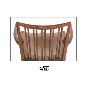 起立木工 [開梱設置送料無料] チェアー DAチェア56 和坐 / 和座 / WAZA