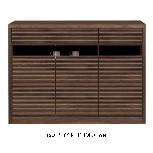 スツール&ハートクッションセット 花柄 ピンク 青木美沙子 NINA'S コラボ