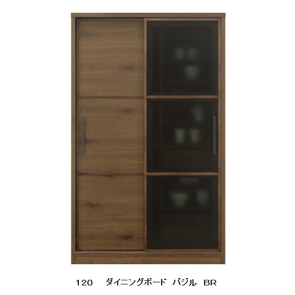 フォロー割・新品】 弘法大師 金泥 紅檀 総高さ約12.5cm 空海 フォロー