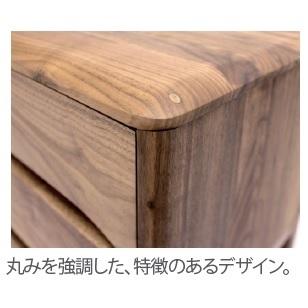 久和屋 [開梱設置送料無料] ストリーム 120 サイドボード