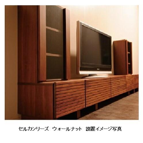 レグナテック 【開梱設置送料無料】レグナテック TVボード 150TV