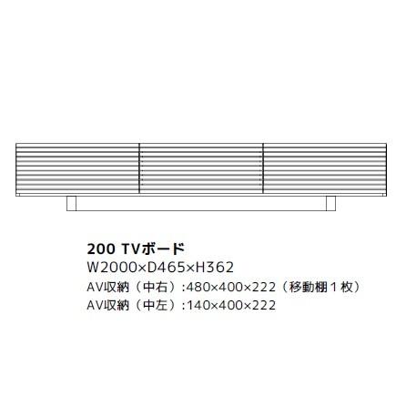 レグナテック社製 ２００ ｔｖスタンド セルカ 柵 ３素材対応 オーク ウォールナット ブラックチェリー 受注生産 開梱設置送料無料 Le Cerca 0tv F Room 通販 Yahoo ショッピング