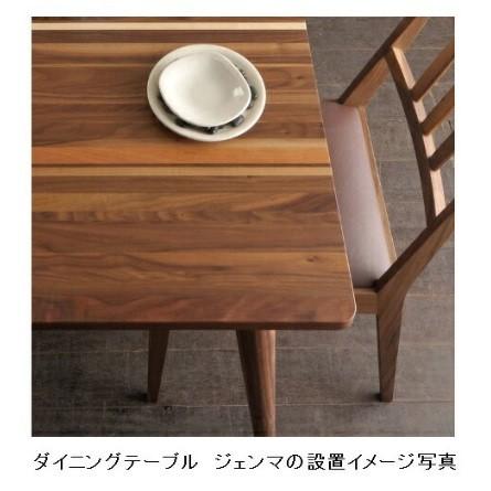 レグナテック 【開梱設置送料無料】レグナテック社製 ダイニング レグナテック 【開梱設置送料無料】レグナテック社製 ダイニング
