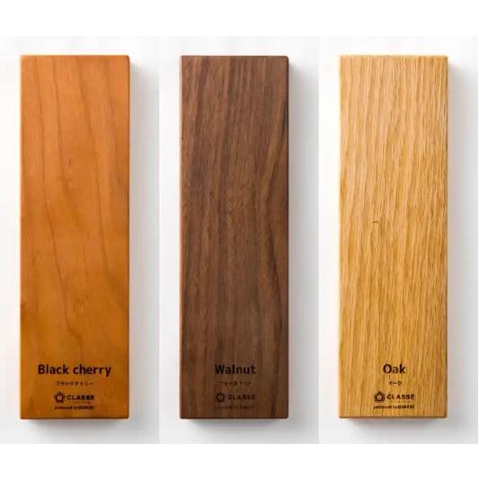 レグナテック 40シェルフ グロッセ (重厚) 3素材対応 (BC/WN/OAK