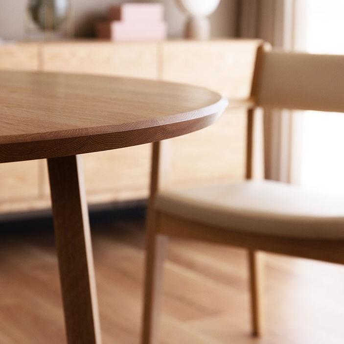 ウメさん専用】レグナテック ダイニングテーブル ウメさん専用