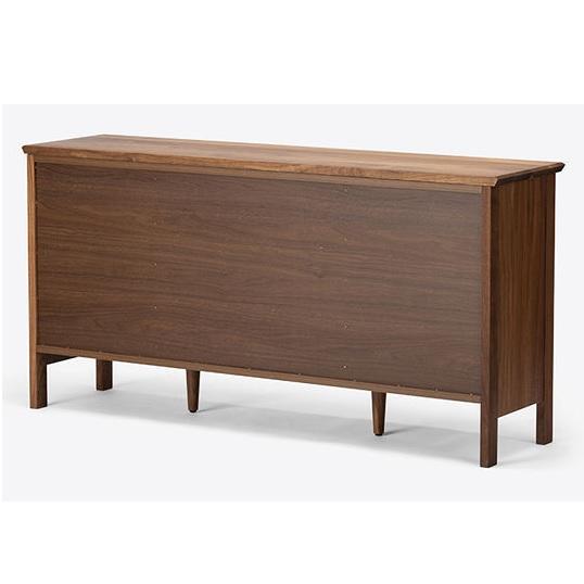 レグナテック 150サイドボード パラディ 3素材対応 (BC/WN/OAK) オイル