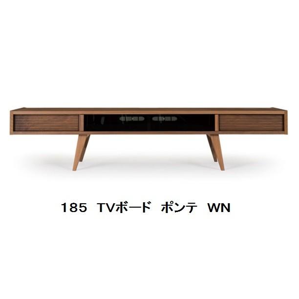 送料無料☆新品(展示品)☆壁掛け 鏡KLY45 ダークブラウン 相当