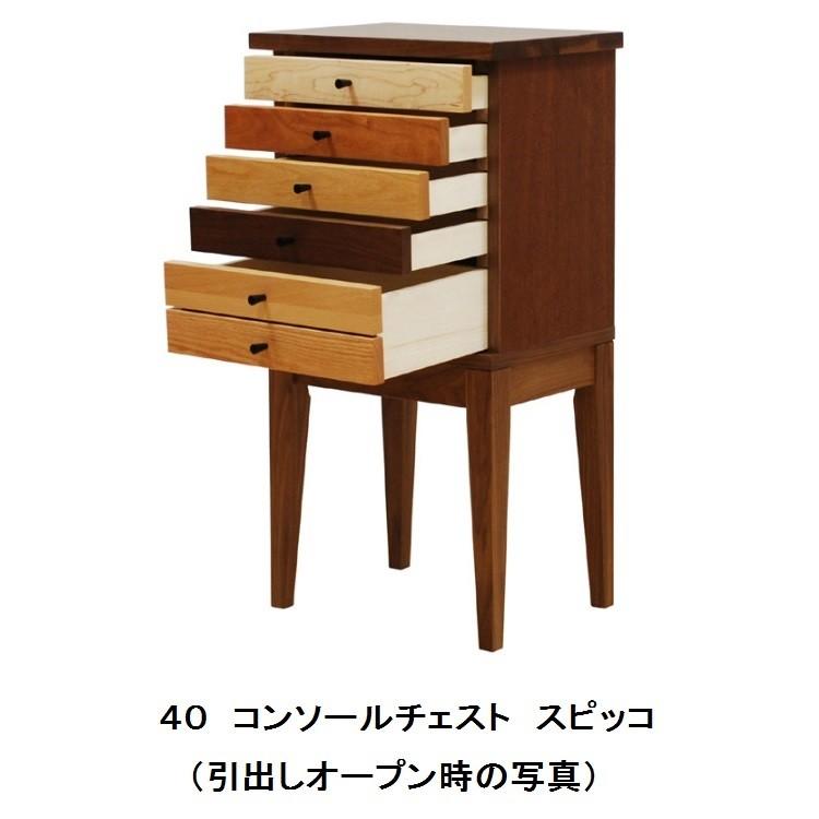 レグナテック コンソールテーブル·デスク 美品 レグナテック CLASSE スピッコ コンソールテーブル | 家具インテリア