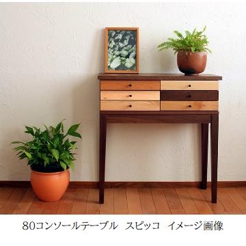 レグナテック レグナテック社製 80コンソールテーブル スピッコ レグナテック レグナテック社製 80コンソールテーブル スピッコ