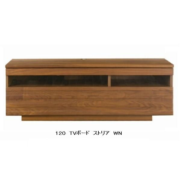 カルテル　デダロ　アルテミデ　イームズ　スペースエイジ　ミッドセンチュリー カルテル デダロ アルテミデ イームズ スペースエイジ ミッドセンチュリー