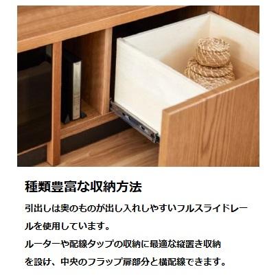 廃盤品　160AVハイボード　Parallel 廃盤品 160AVハイボード Parallel