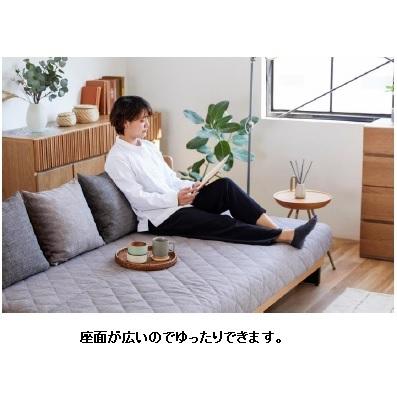 Meuble 【開梱設置送料無料/レビュー特典有】モーブル製 ソファ Meuble 【開梱設置送料無料/レビュー特典有】モーブル製 ソファ