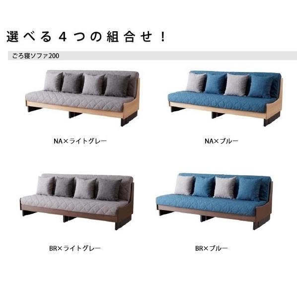 Meuble 【開梱設置送料無料/レビュー特典有】モーブル製 ソファ Meuble 【開梱設置送料無料/レビュー特典有】モーブル製 ソファ