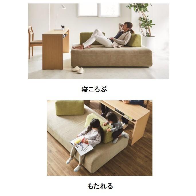 Meuble 【開梱設置送料無料/レビュー特典有】モーブル製 170 Meuble 【開梱設置送料無料/レビュー特典有】モーブル製 170