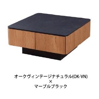 Meuble（モーブル） [開梱設置送料無料] 80リビングテーブル MLT-211 4