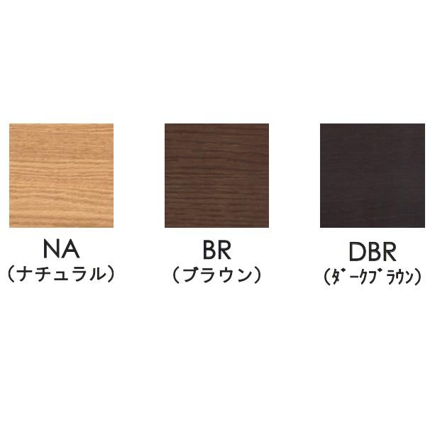 モリタインテリア工業 モリタインテリア製 リビングテーブル LT モリタインテリア工業 モリタインテリア製 リビングテーブル LT