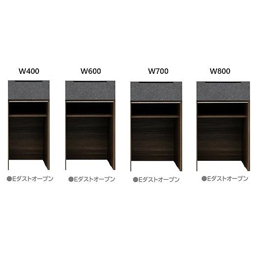 松田家具製★大型食器棚★サイズ: 横1170mm×高2050mm×奥行485mm★近隣配送・設置可能 楽天市場】松田家具 食器棚の通販