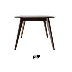 松田家具 180ダイニングテーブル ダミアン (Damian) 天板：セラミック