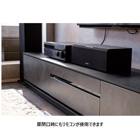 MKマエダ家具 [開梱設置送料無料] MKマエダ 高級TVボード