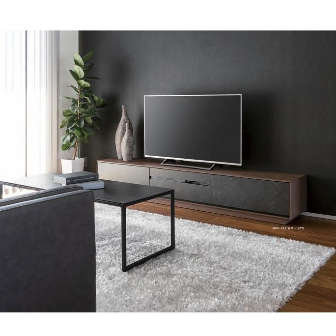 MK マエダ家具　オーディオボード　テレビボード MKマエダ家具 [開梱設置送料無料] MKマエダ 高級TVボード