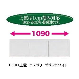 MIGQG57CXBO