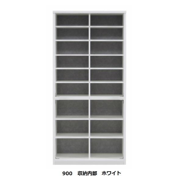 松田家具 国産大川製 900ダイニング収納(引戸)リスタート 本体 松田家具 国産大川製 900ダイニング収納(引戸)リスタート 本体