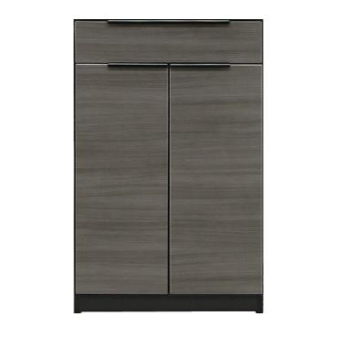 松田家具　食器棚 ネクシア　美品 松田家具 【開梱設置無料】 食器棚 ネクシア 幅137cm/選べる高さ