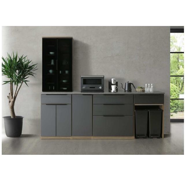 セージ　一枚板　ヴィンテージ　ウォールナット セージ様専用 一枚板 ヴィンテージ ウォールナット