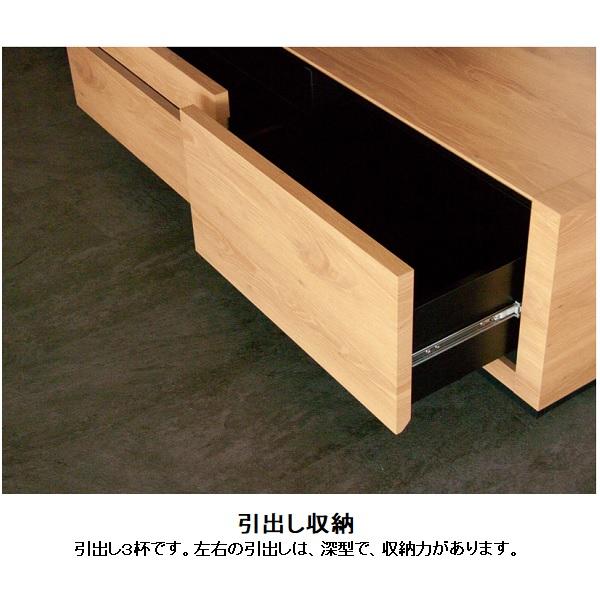 MKマエダ家具 MKマエダ製 150TVボード Quill(クィル)QIL-150 2 MKマエダ家具 MKマエダ製 150TVボード Quill(クィル)QIL-150 2