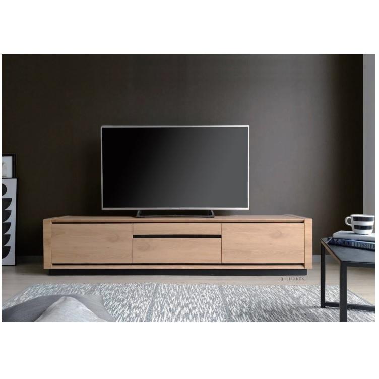 MKマエダ家具 MKマエダ製 150TVボード Quill(クィル)QIL-150 2 MKマエダ家具 MKマエダ製 150TVボード Quill(クィル)QIL-150 2