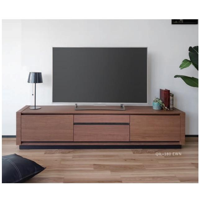 MKマエダ家具 MKマエダ製 150TVボード Quill(クィル)QIL-150 2 MKマエダ家具 MKマエダ製 150TVボード Quill(クィル)QIL-150 2