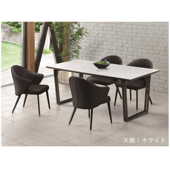 松田家具 ダイニングテーブル/食卓 トーラス 1500 天板 松田家具 ダイニングテーブル/食卓 トーラス 1500 天板