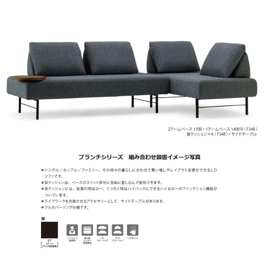 マルイチセーリング [開梱設置送料無料] 国産品 1アームベース750 