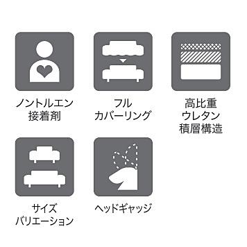 マルイチセーリング [開梱設置送料無料] 国産品 2アームベース 1700