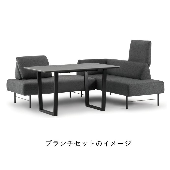 ②マルイチセーリング(生活製作所) ソファ コーナーソファ 国産家具 マルイチセーリング [送料無料] 国産品 コーナーカウチ ソファ