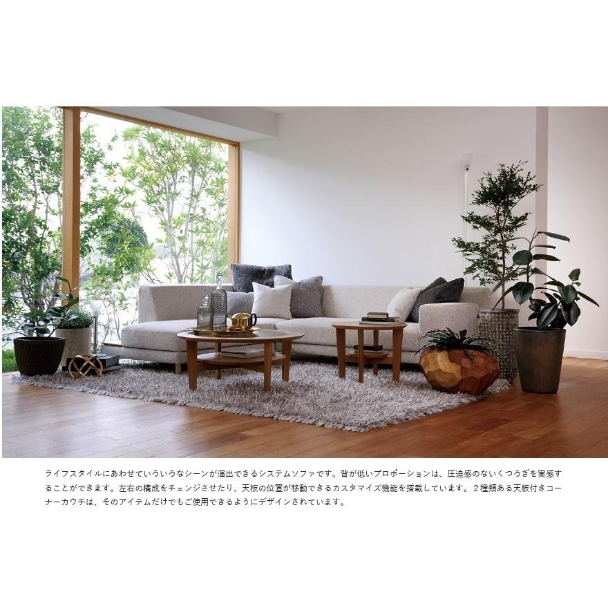 マルイチセーリング [開梱設置送料無料] 国産品 FLUTTO（フルット