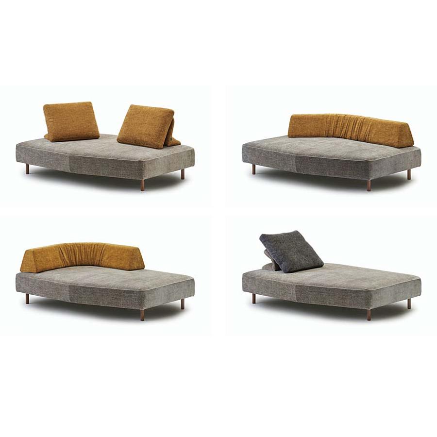 マルイチセーリング　2人掛けソファ MARUICHI/マルイチセーリング 「マンスリー」2人掛けソファ 国産