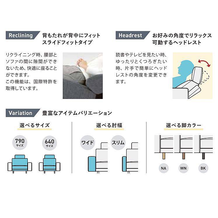 マルイチセーリング [開梱設置送料無料] 国産品 ヌエヴォ (NUEVO