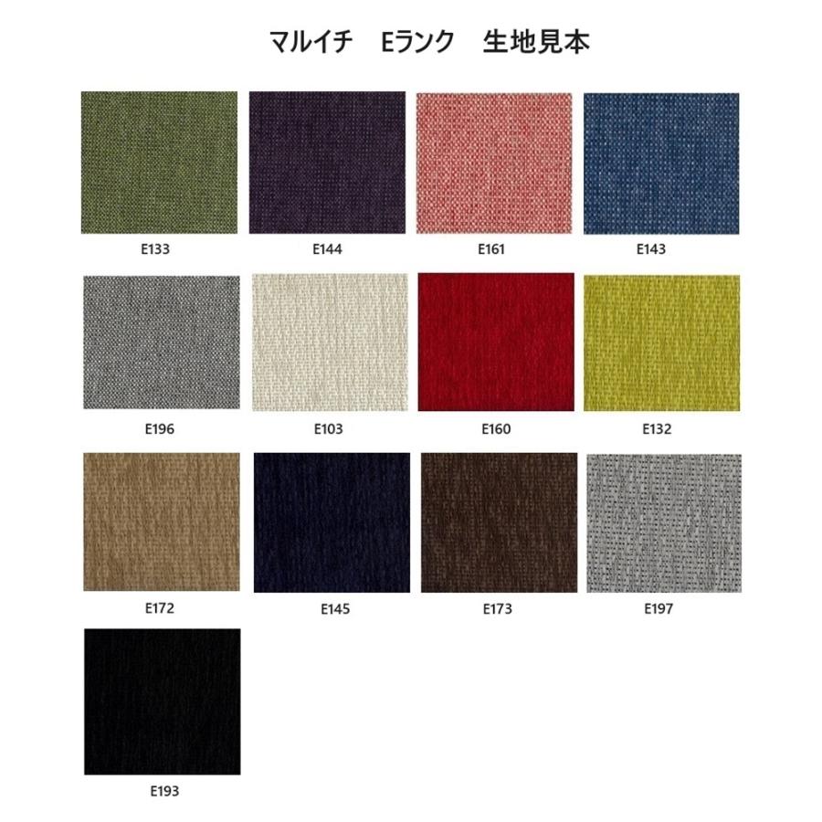 BAD MEDICINE バディスン 加修レム アクスタ 缶バッジ