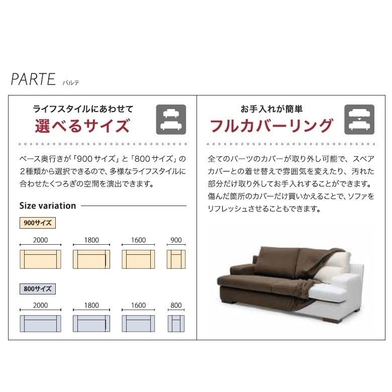 マルイチセーリング　クッション　背クッション　セット マルイチセーリング [開梱設置送料無料] 国産品 背クッション