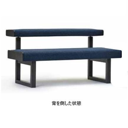 マルイチセーリング 【開梱設置送料無料】国産品 SHIFT(シフト