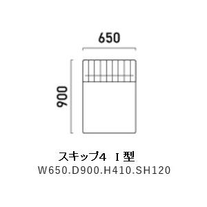 マルイチセーリング [開梱設置送料無料] 国産品 マルイチセーリング製