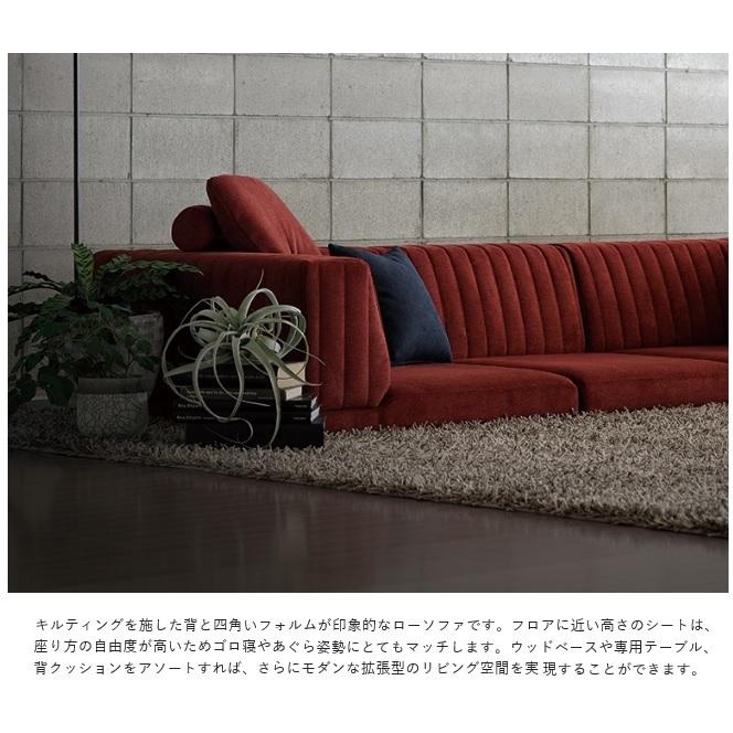 [送料無料] 国産品 マルイチセーリング製 I型ウッドベース スキップ4（SKIP4） 材質：ホワイトアッシュ材 F☆☆☆☆_6