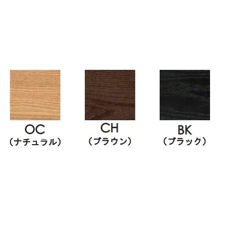 「人气商品」 ［開梱設置送料無料］モリタインテリア製　国産品　ダイニングテーブル　ヴォルド（VORD） 3サイズ対応（160/180/210） メラミン天板：8色対応　脚：3色対応 【JSB2906789815】(102222円)