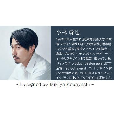 [開梱設置送料無料/うれしいレビュー特典有] 日本ベッド 国産ベッドフレーム AZURE (アジュール) 布クッション / 本革クッション 4サイズ対応_6