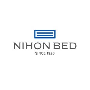 日本ベッド ベッドメーキングセット / 3点パック ベーシックパッド+ネーベルメーキングセット サイズ：4サイズ対応 送料無料 (玄関前配送) | 日本ベッド | 02